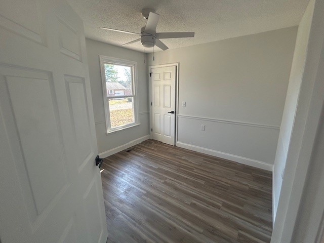 26 Asbury Lane Hermitage TN 37076