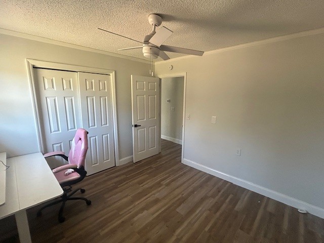26 Asbury Lane Hermitage TN 37076