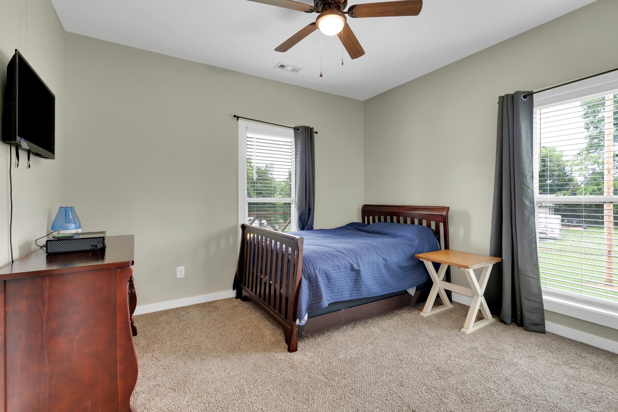 668 Himesville Road Shelbyville TN 37160