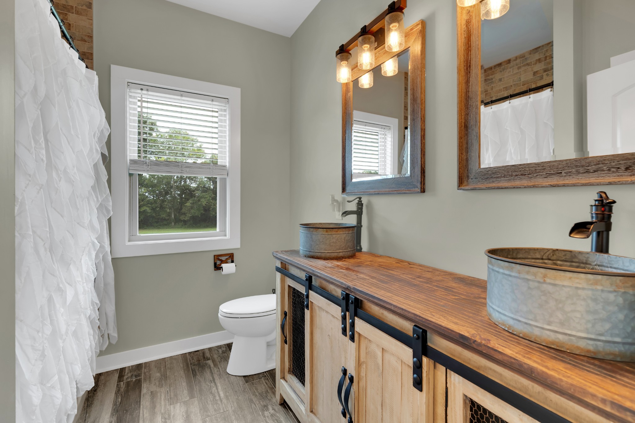 668 Himesville Road Shelbyville TN 37160