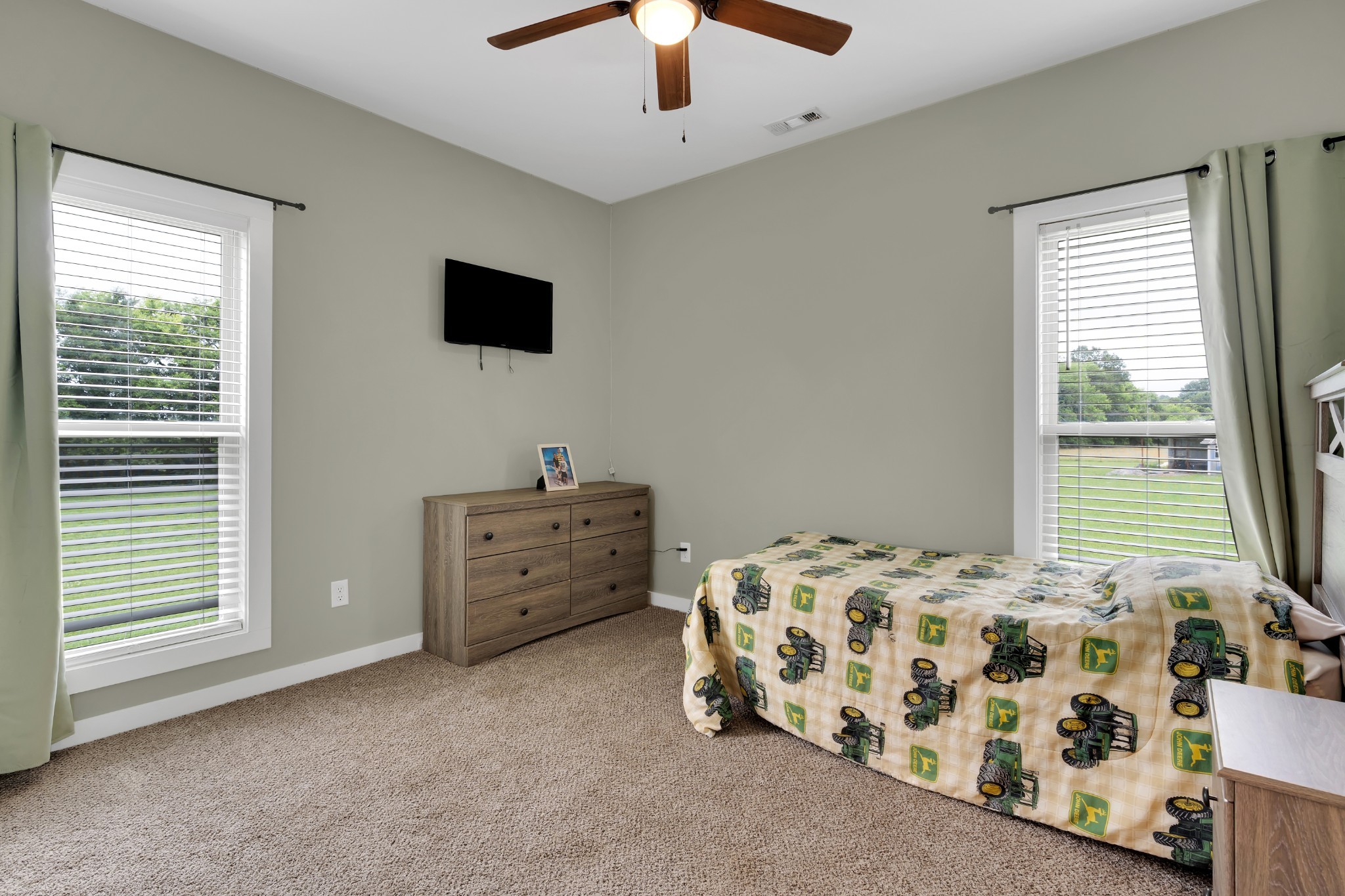668 Himesville Road Shelbyville TN 37160