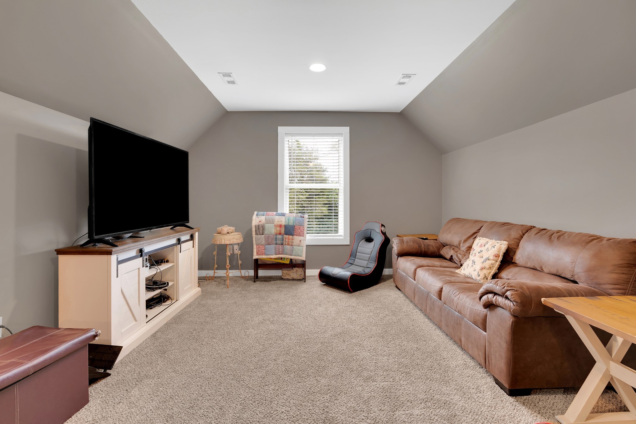 668 Himesville Road Shelbyville TN 37160