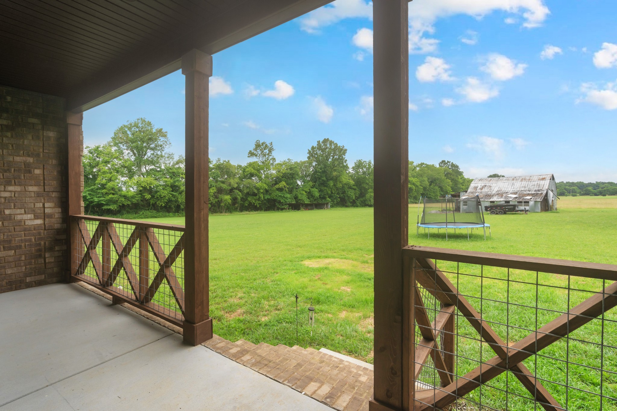 668 Himesville Road Shelbyville TN 37160