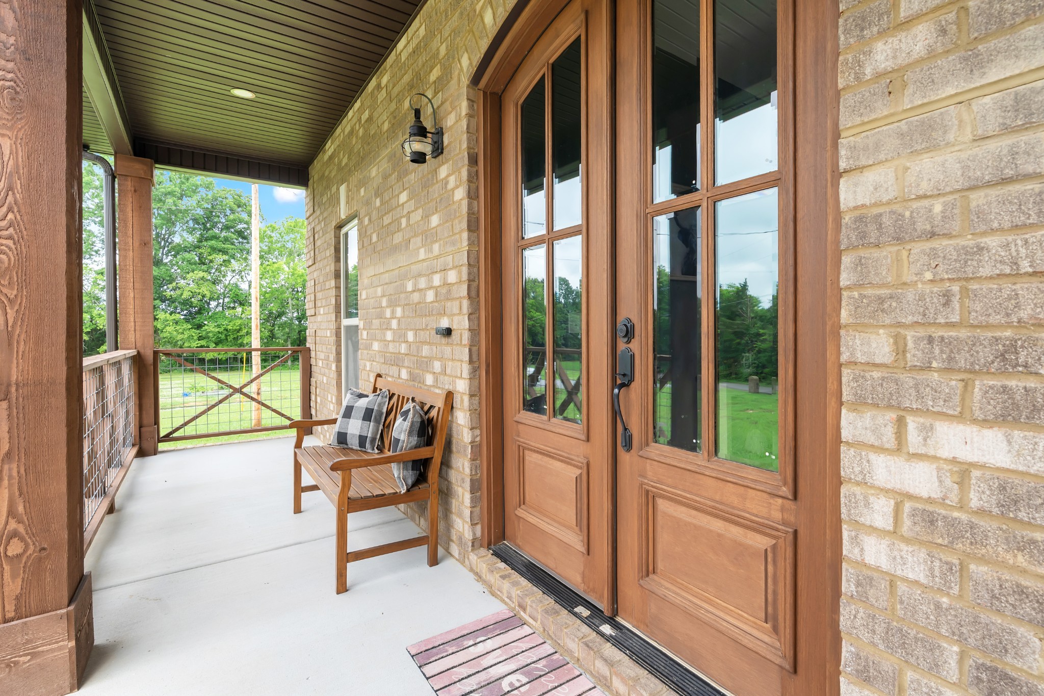 668 Himesville Road Shelbyville TN 37160