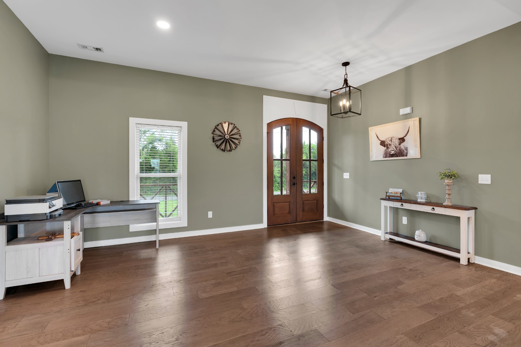 668 Himesville Road Shelbyville TN 37160