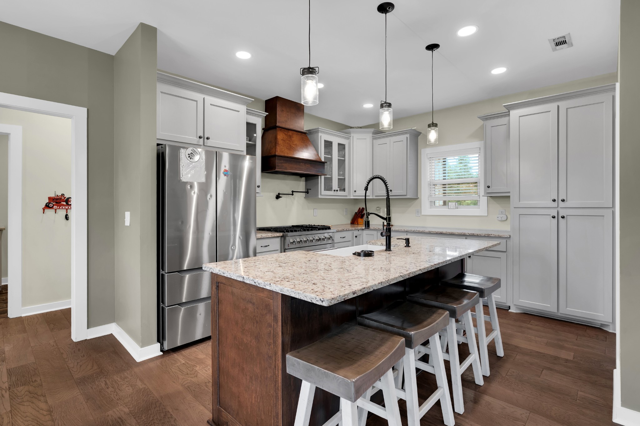 668 Himesville Road Shelbyville TN 37160
