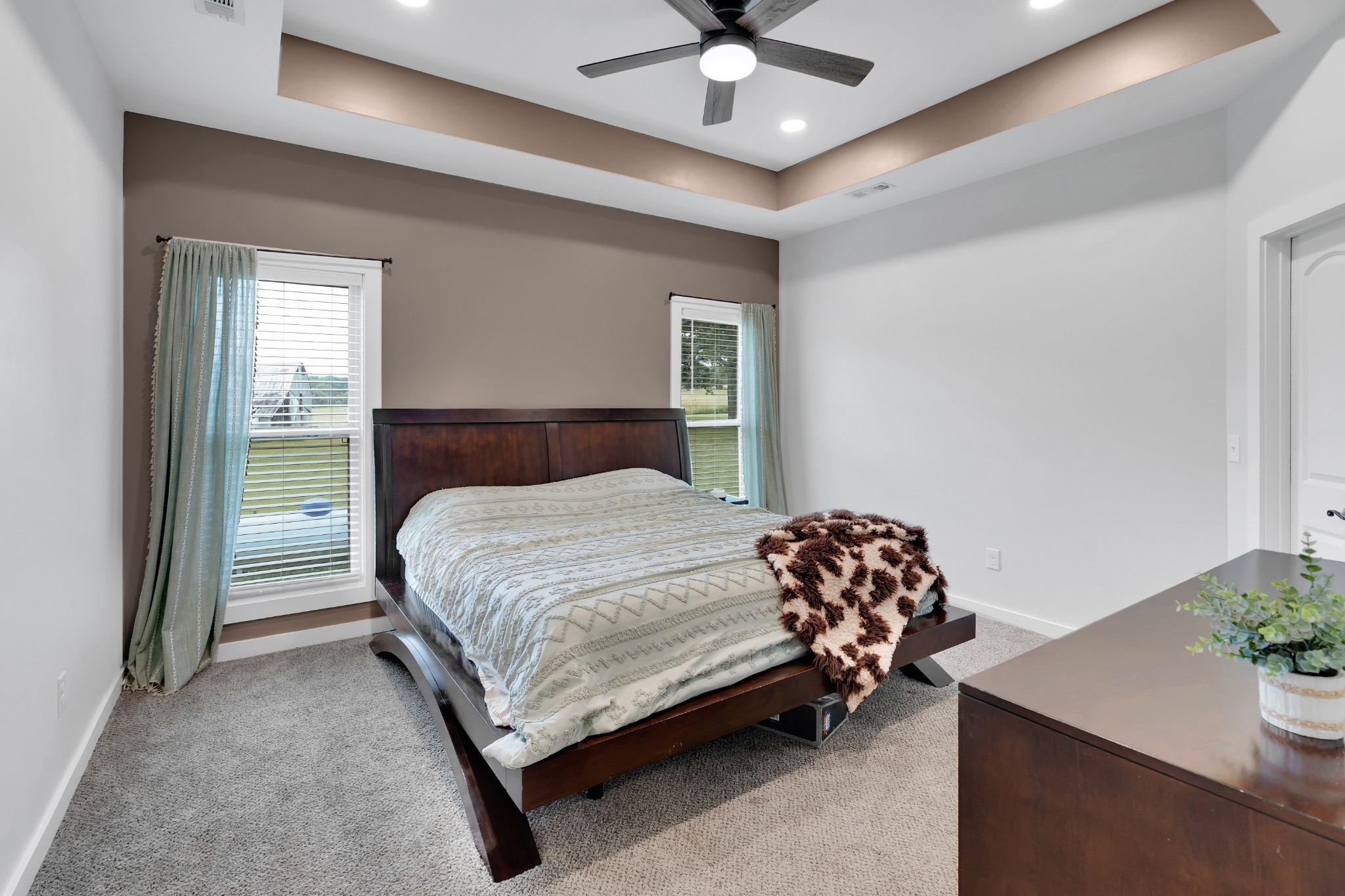 668 Himesville Road Shelbyville TN 37160