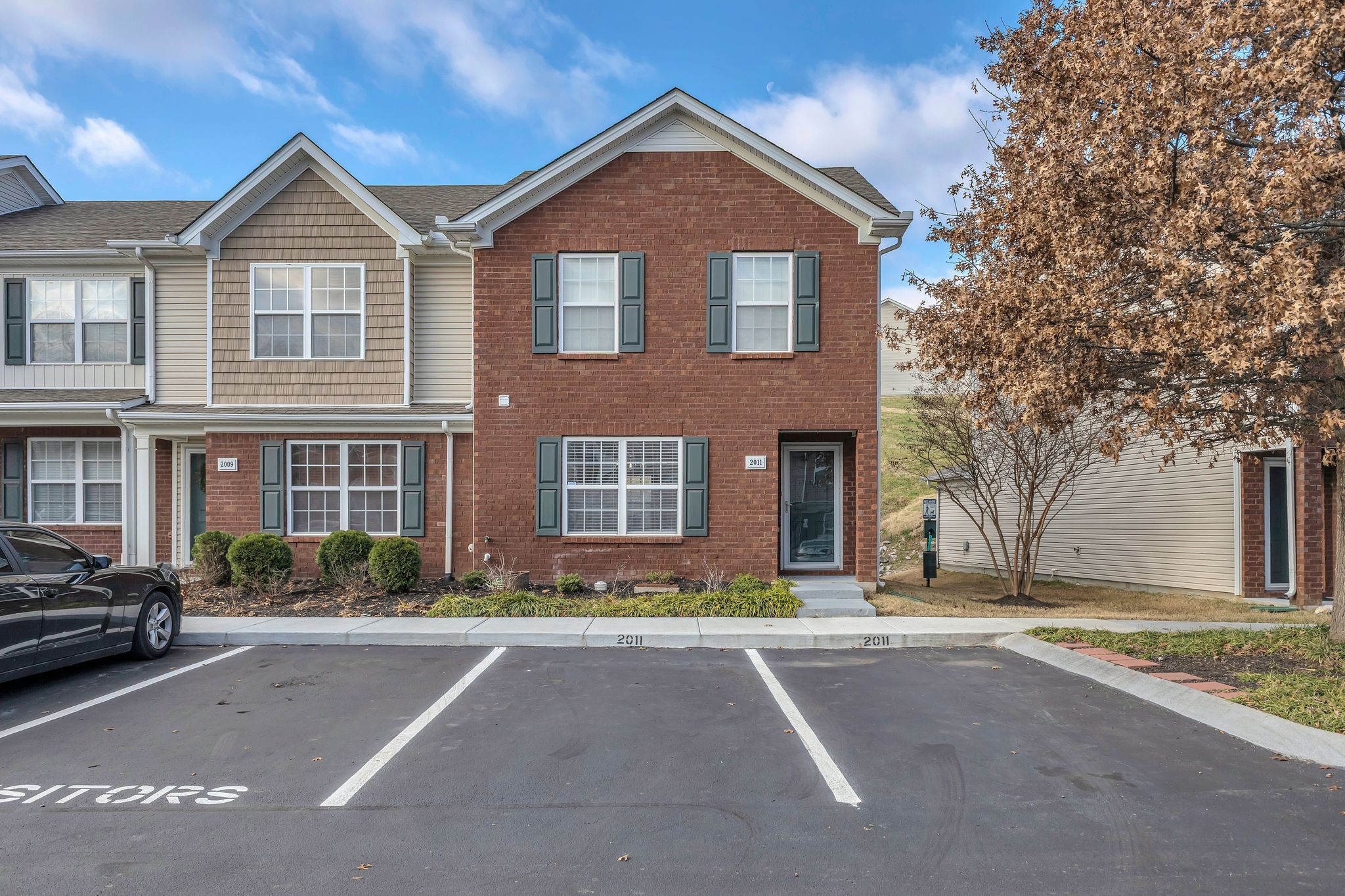 2011 Shaylin Loop Antioch TN 37013