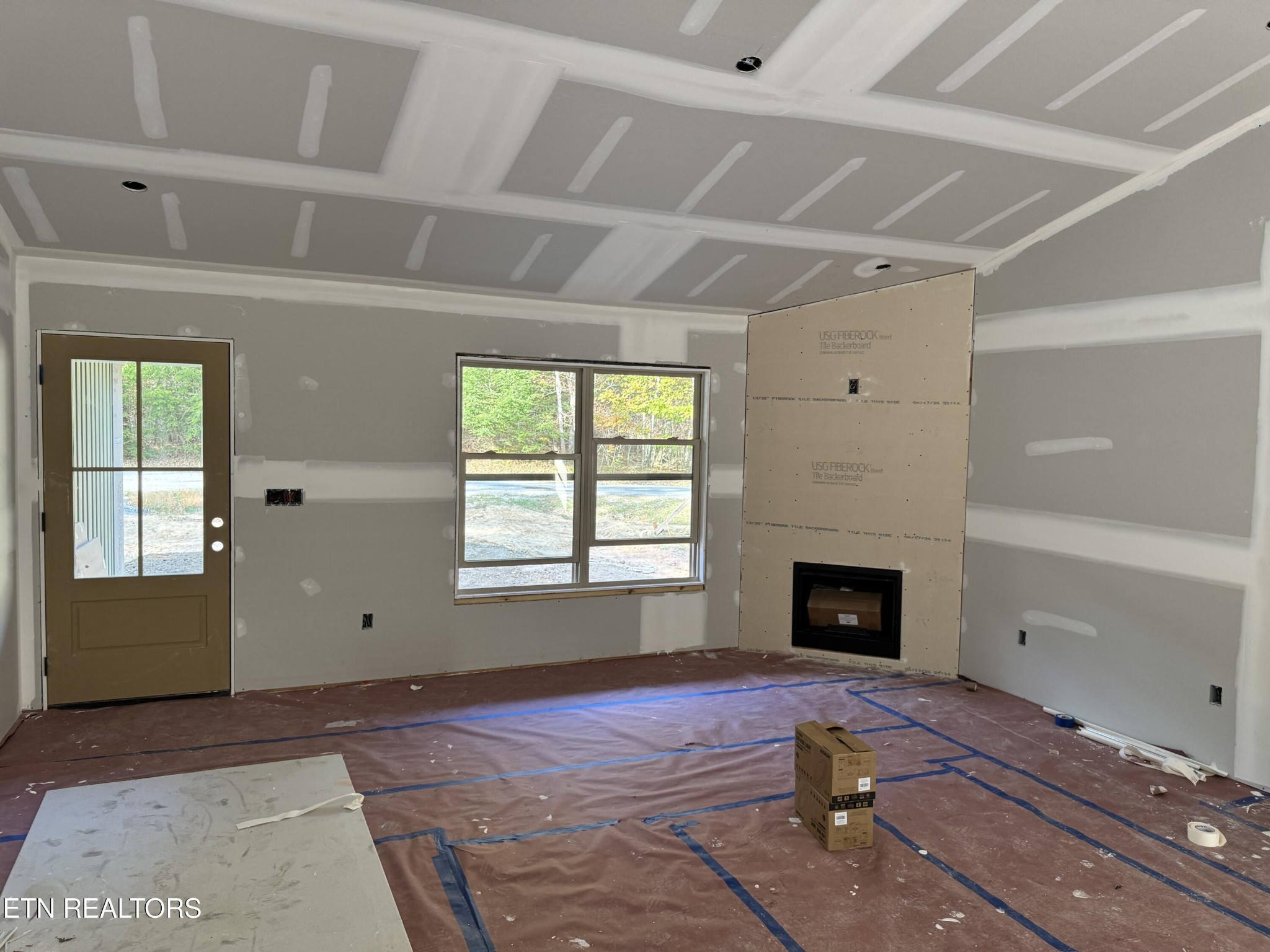 3057 Shawnee Road Crossville TN 38572