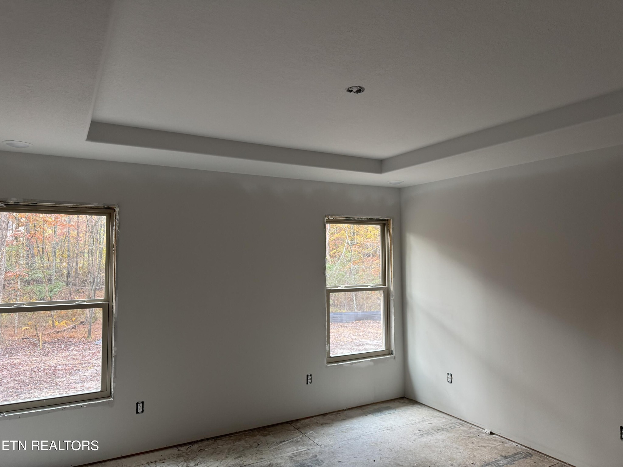 3057 Shawnee Road Crossville TN 38572