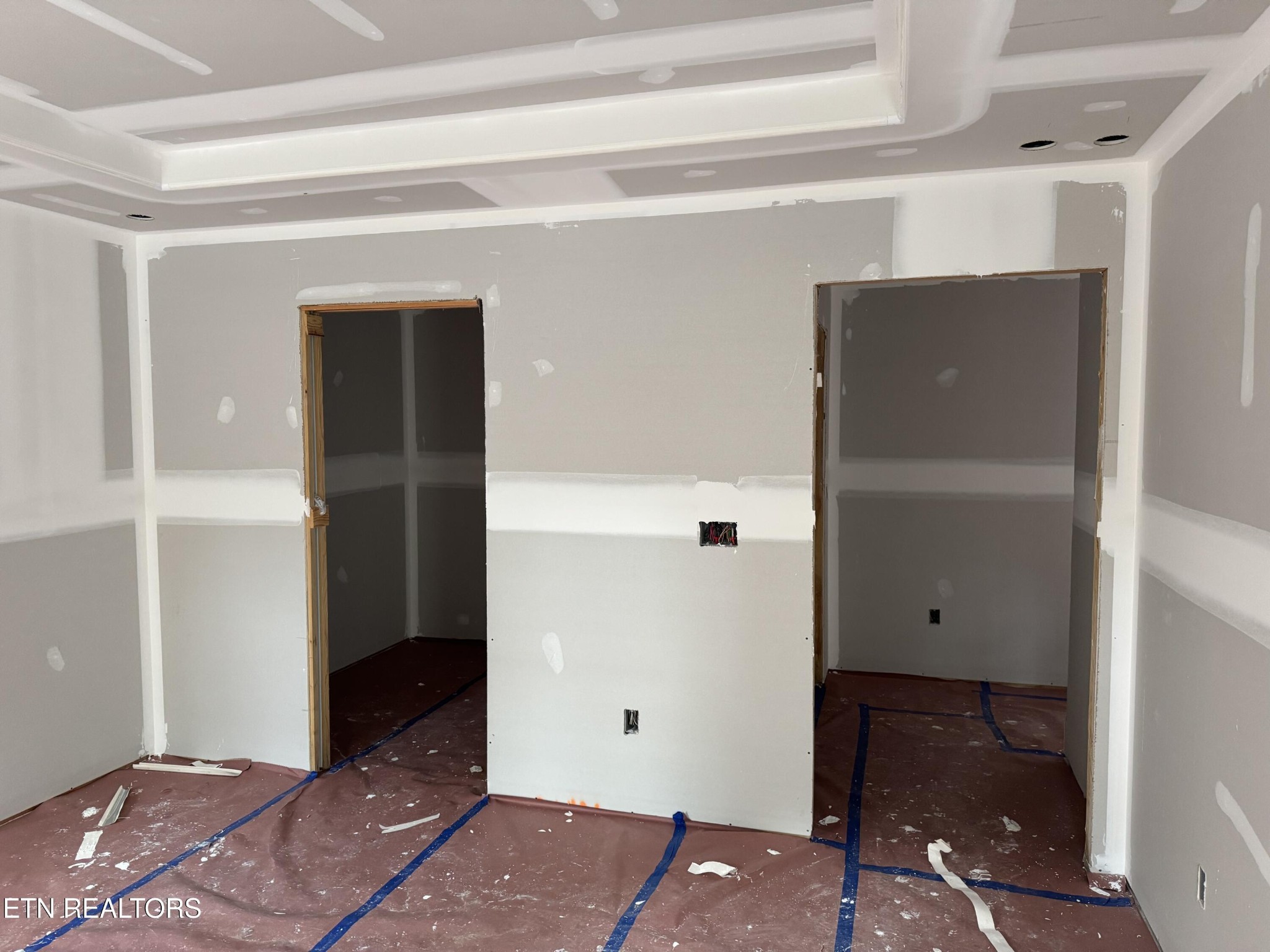 3057 Shawnee Road Crossville TN 38572