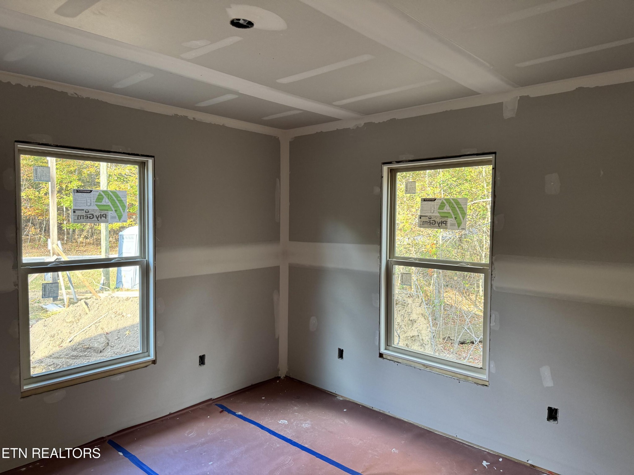 3057 Shawnee Road Crossville TN 38572