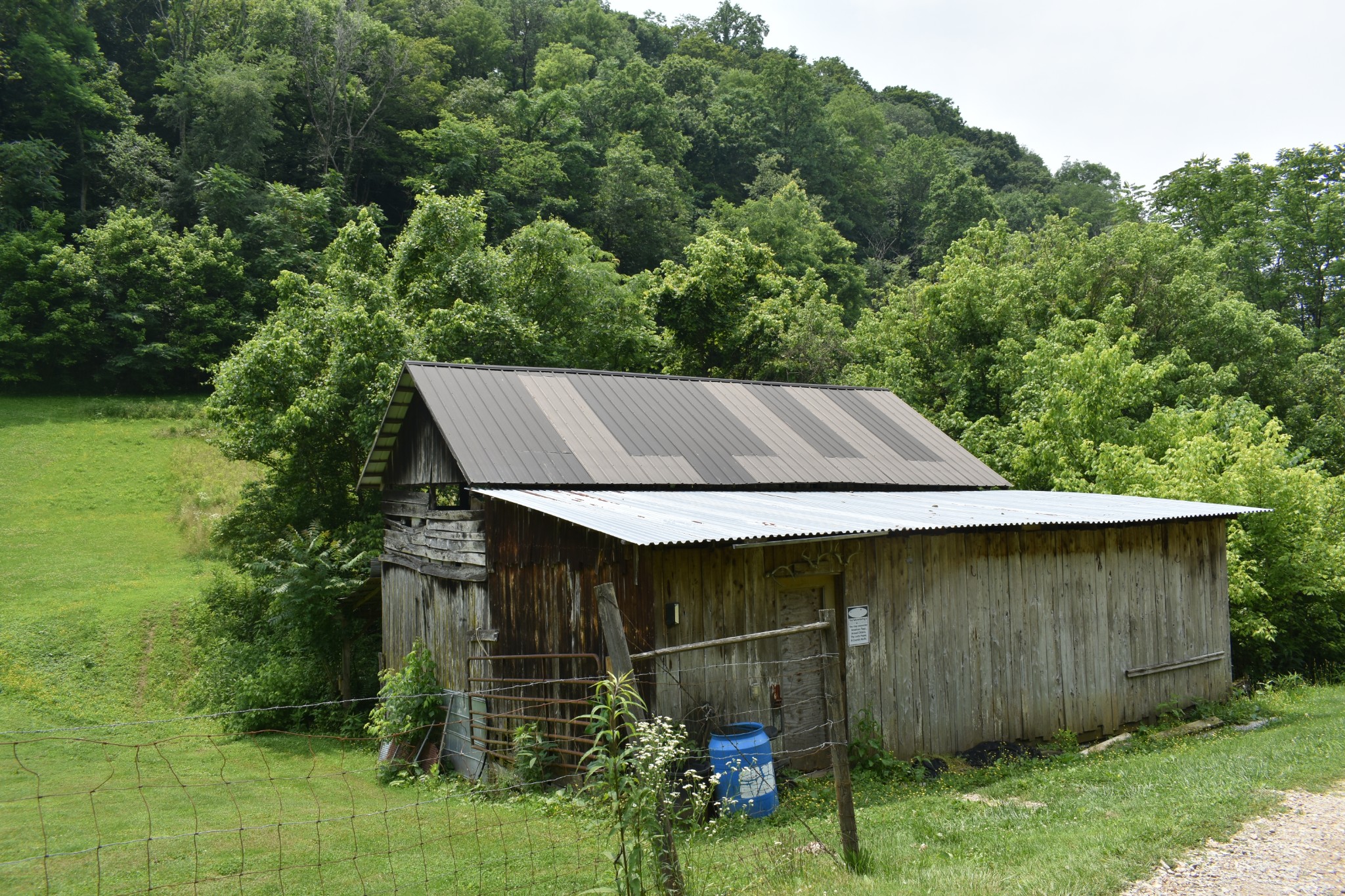 33 Nascar Lane Pleasant Shade TN 37145