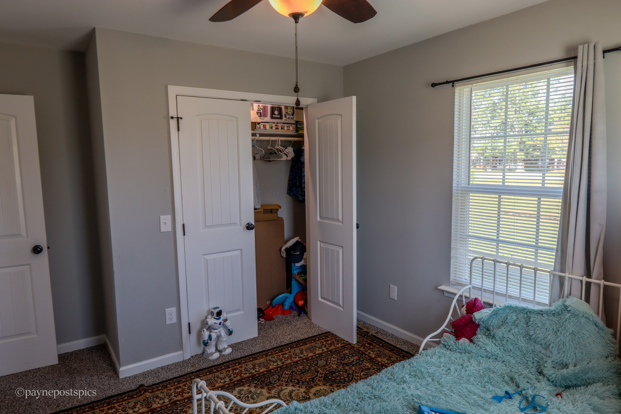 381 Bethany Road Mcminnville TN 37110