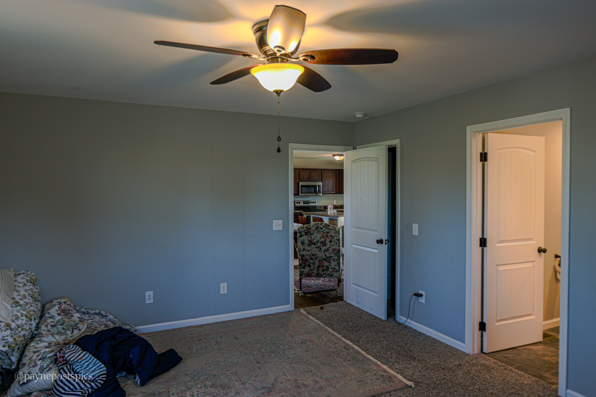 381 Bethany Road Mcminnville TN 37110