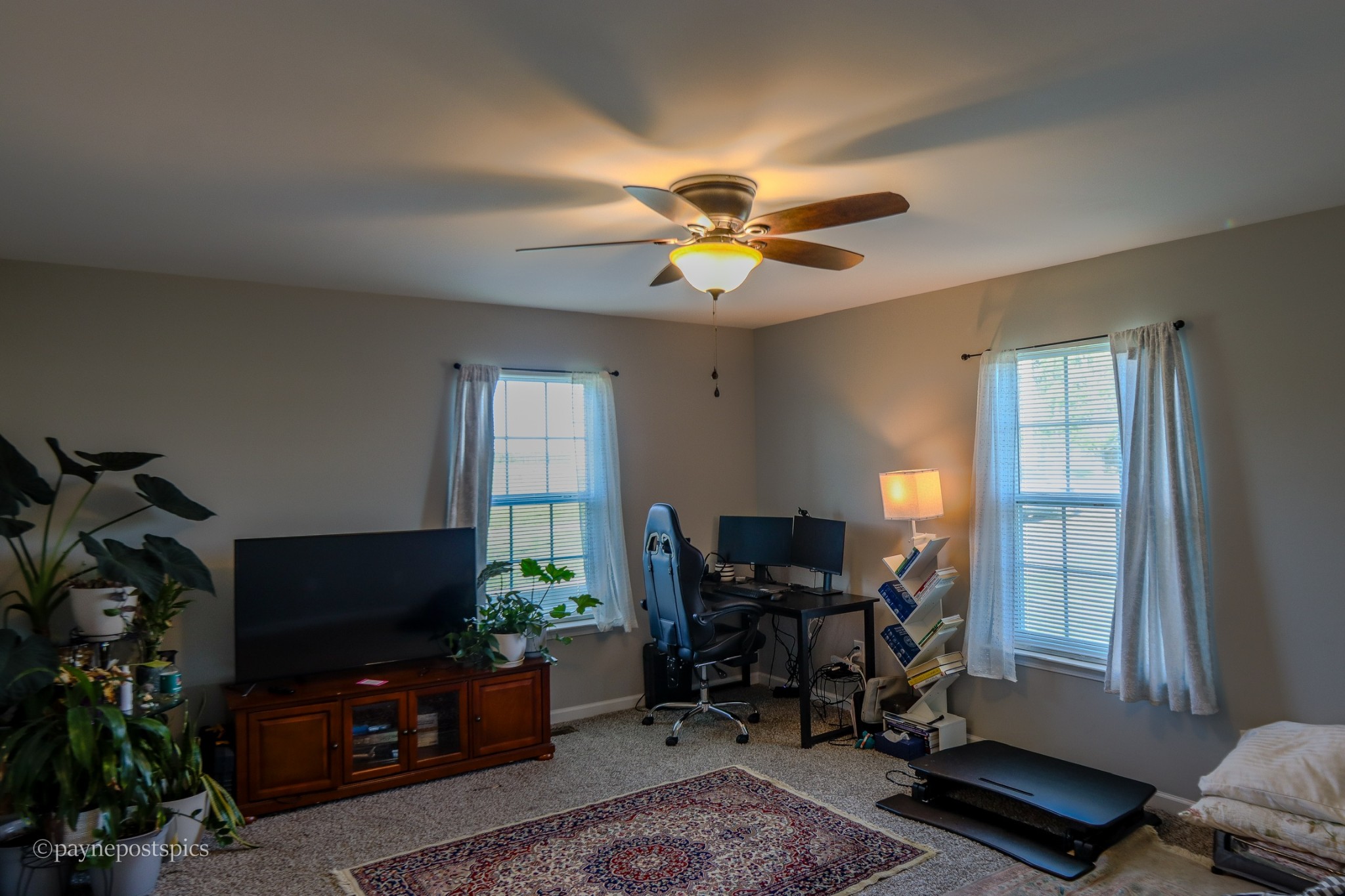 381 Bethany Road Mcminnville TN 37110