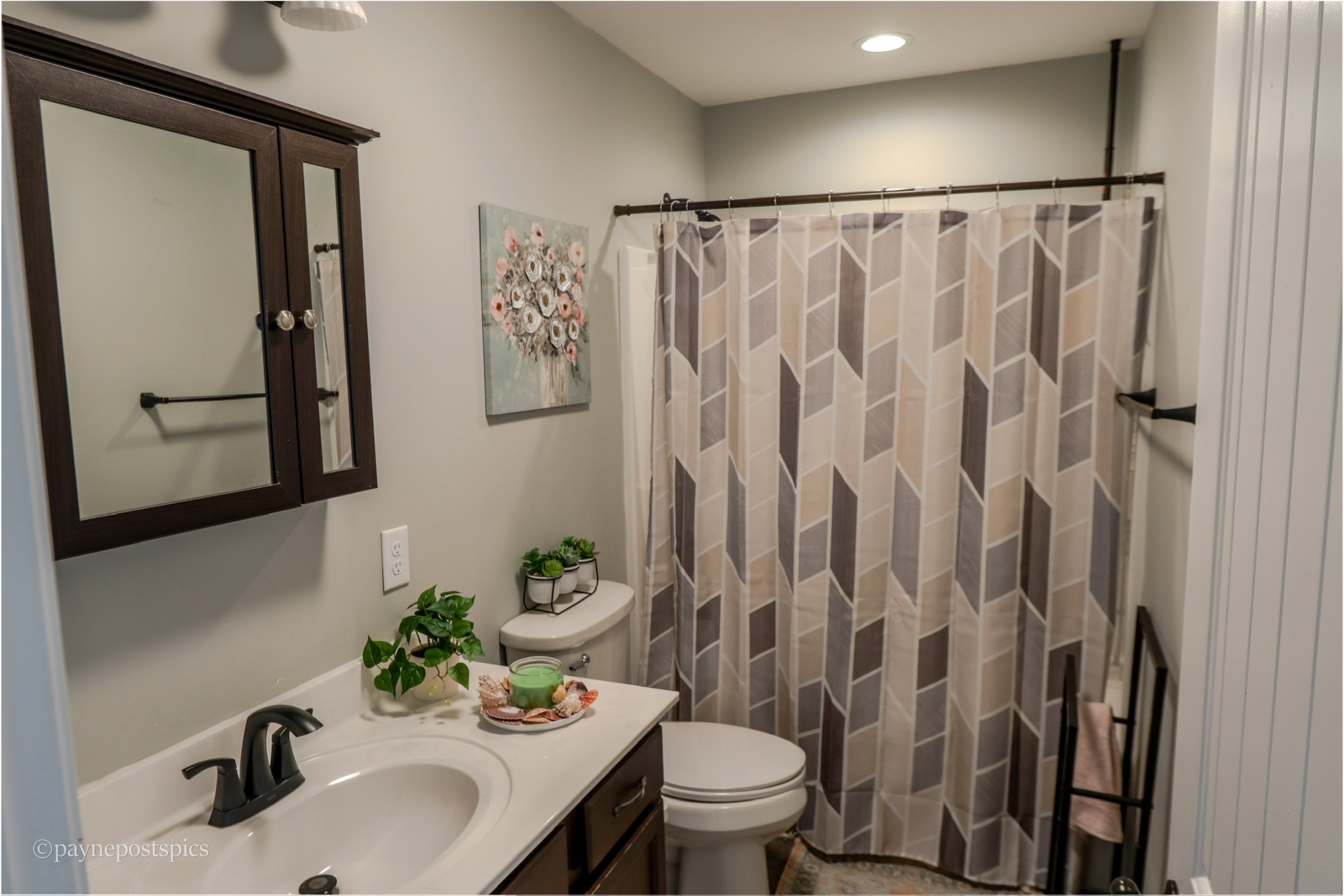 381 Bethany Road Mcminnville TN 37110