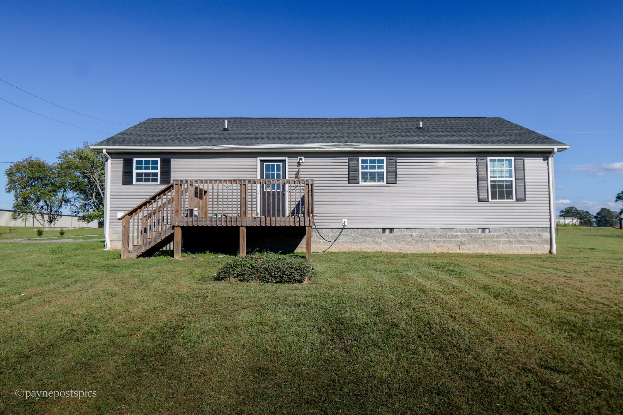 381 Bethany Road Mcminnville TN 37110