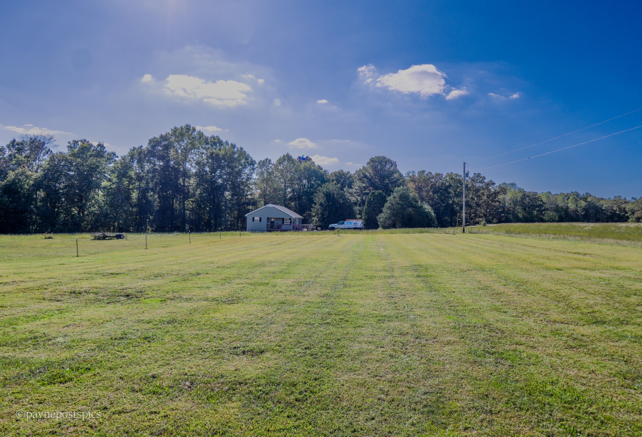 381 Bethany Road Mcminnville TN 37110