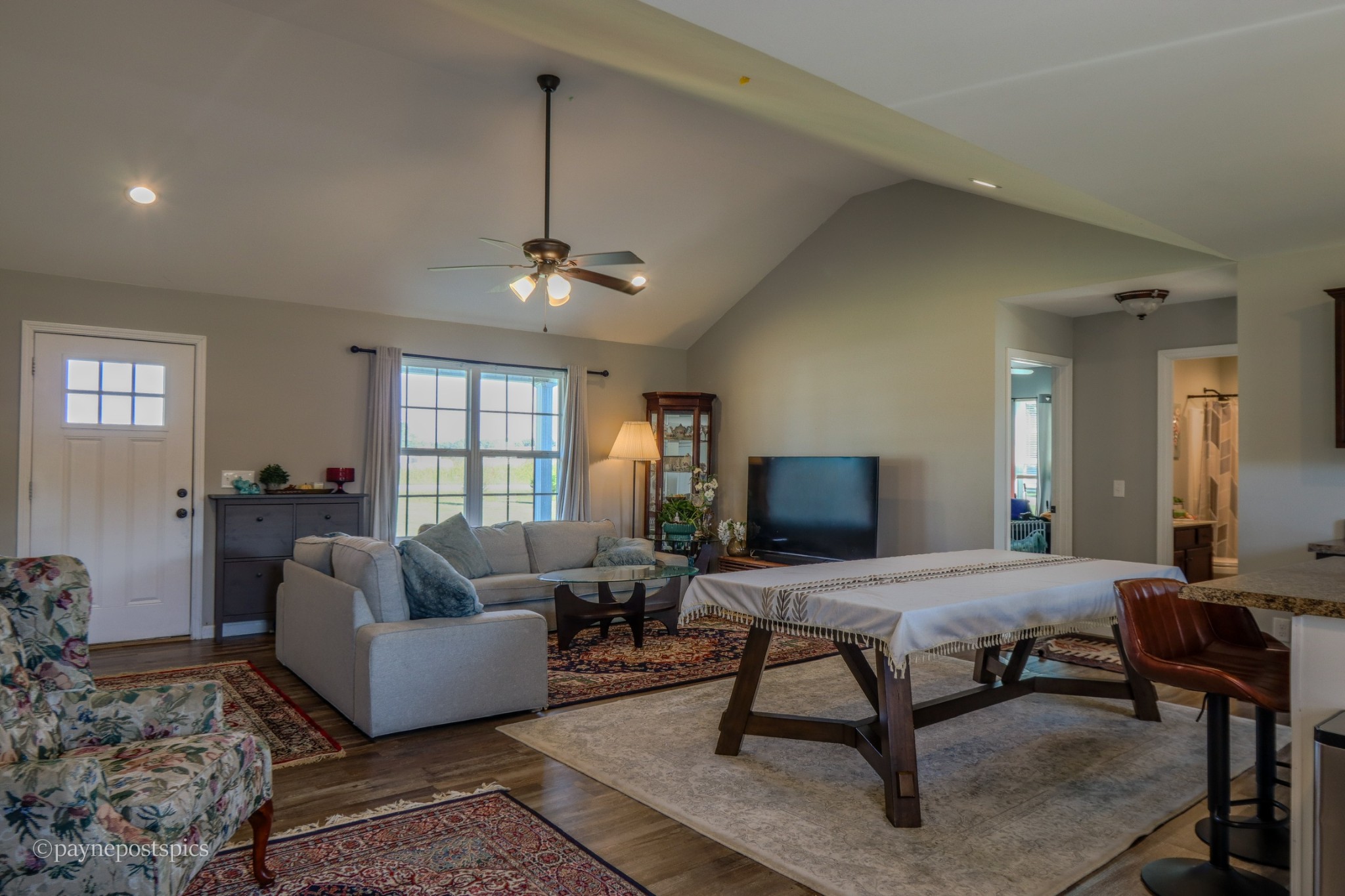 381 Bethany Road Mcminnville TN 37110