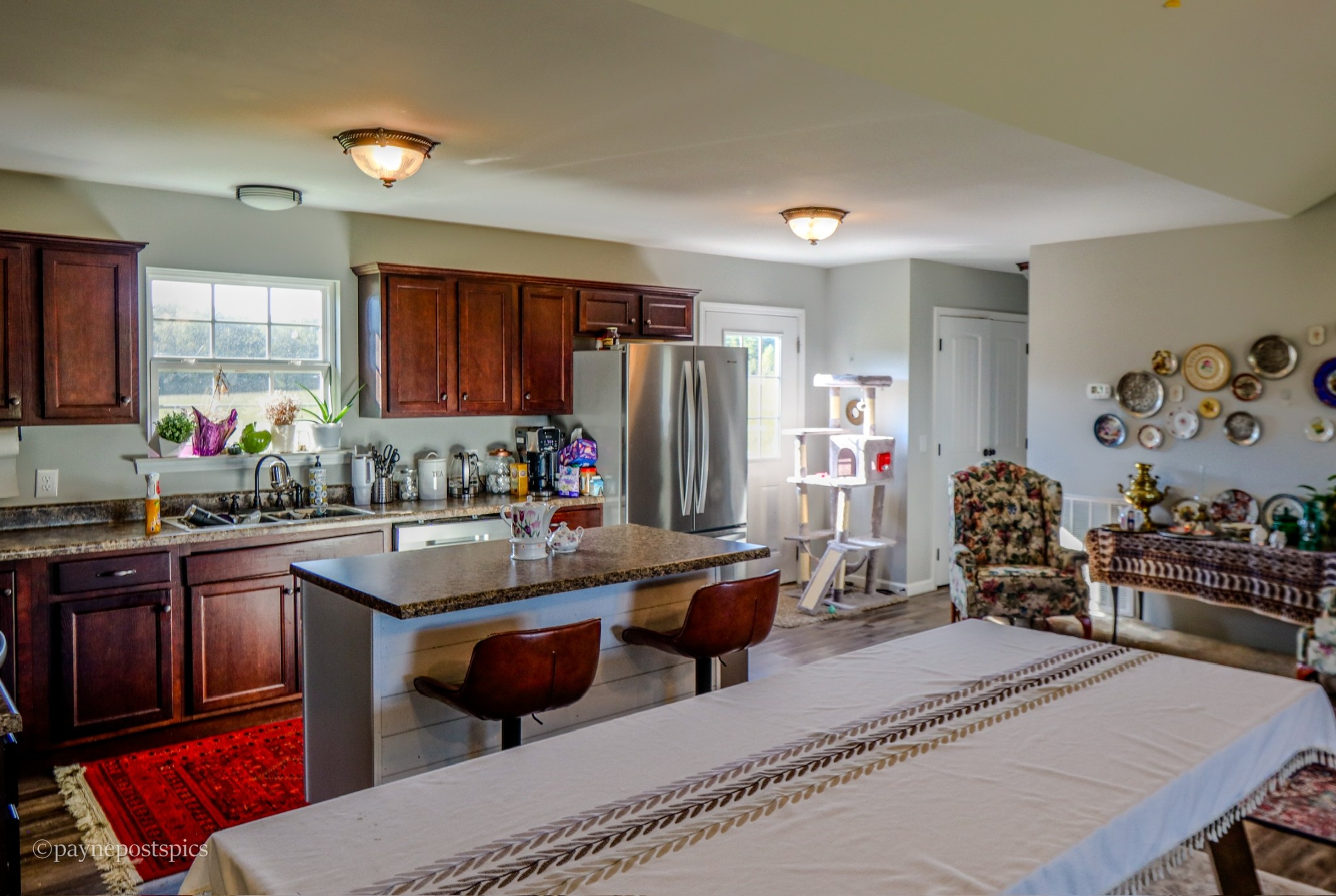 381 Bethany Road Mcminnville TN 37110