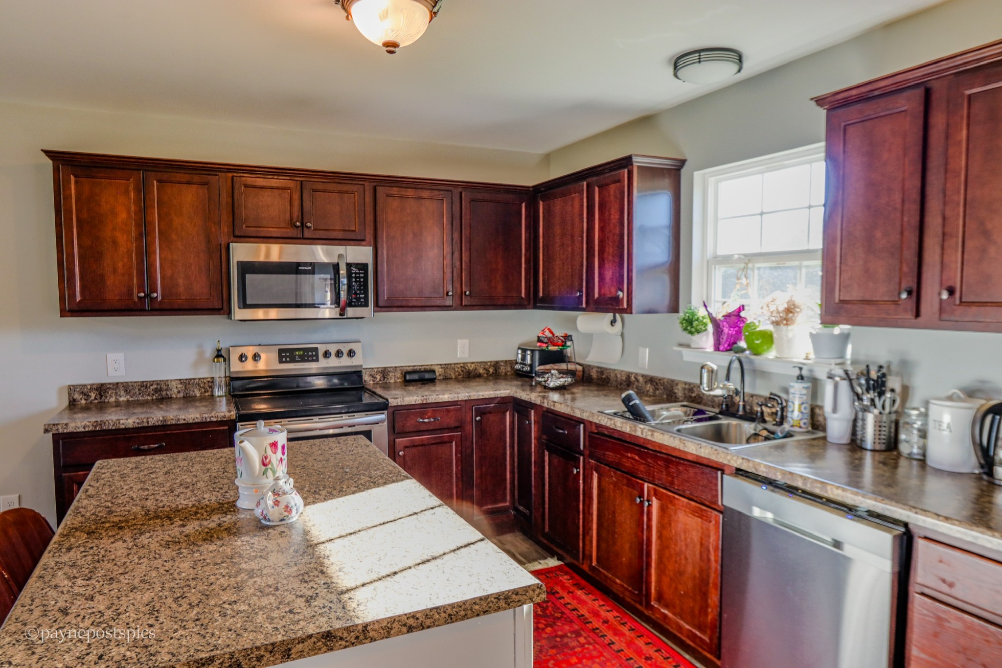 381 Bethany Road Mcminnville TN 37110