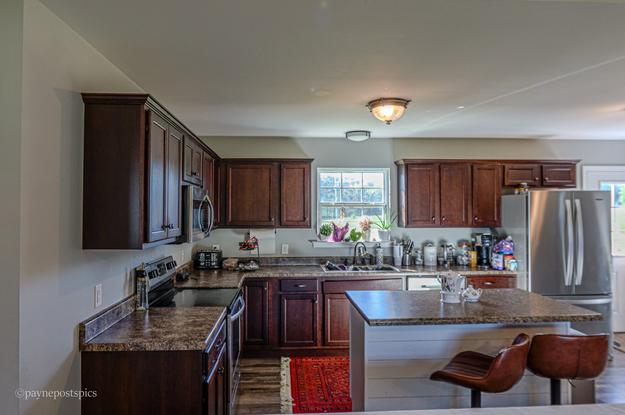 381 Bethany Road Mcminnville TN 37110