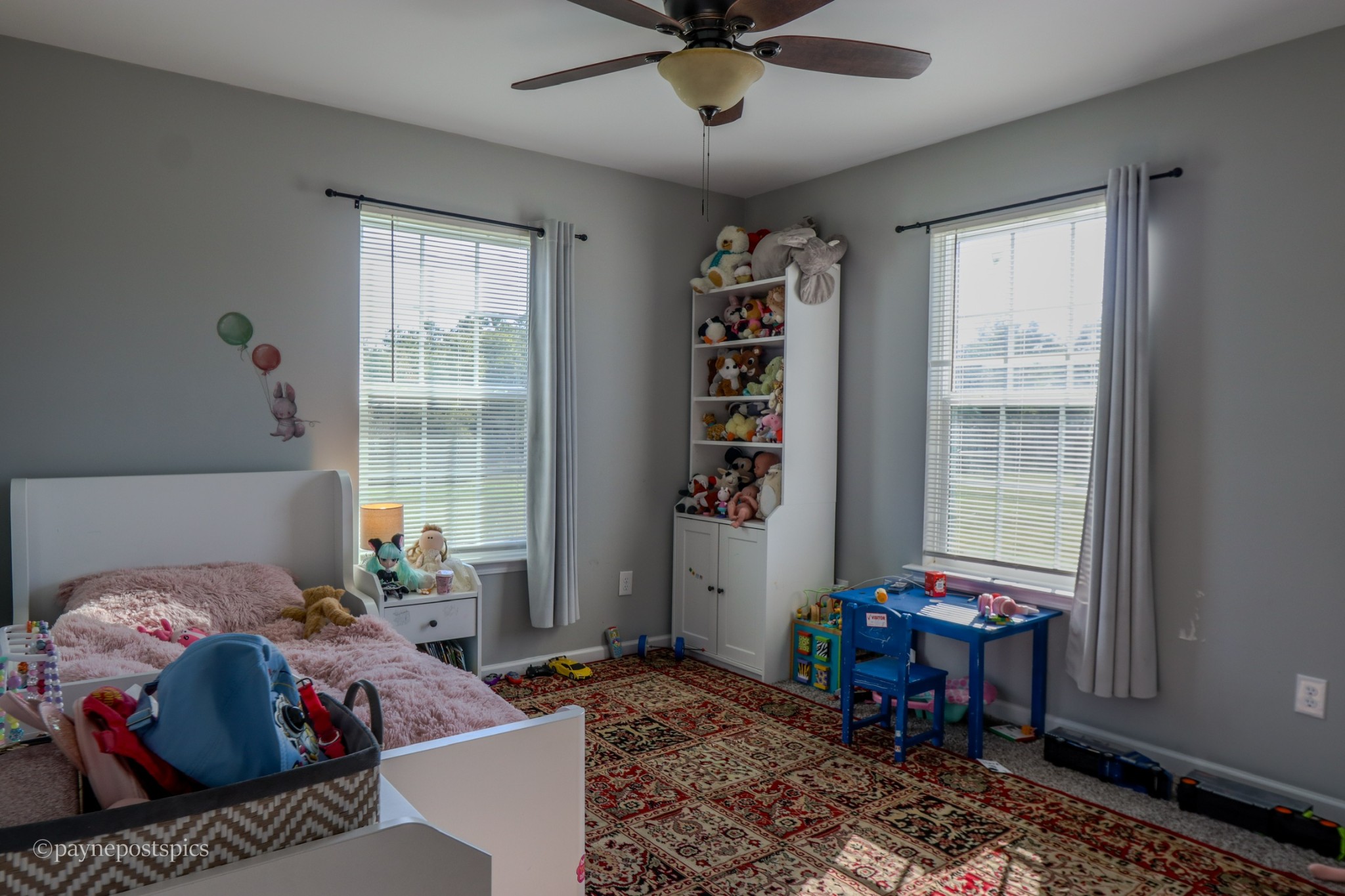 381 Bethany Road Mcminnville TN 37110