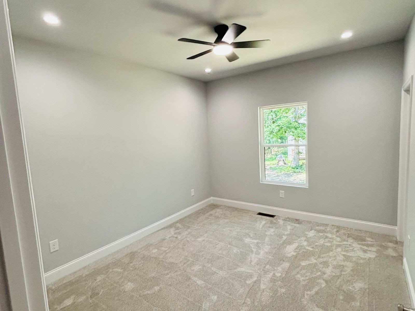 130 Deerwood Court Dickson TN 37055