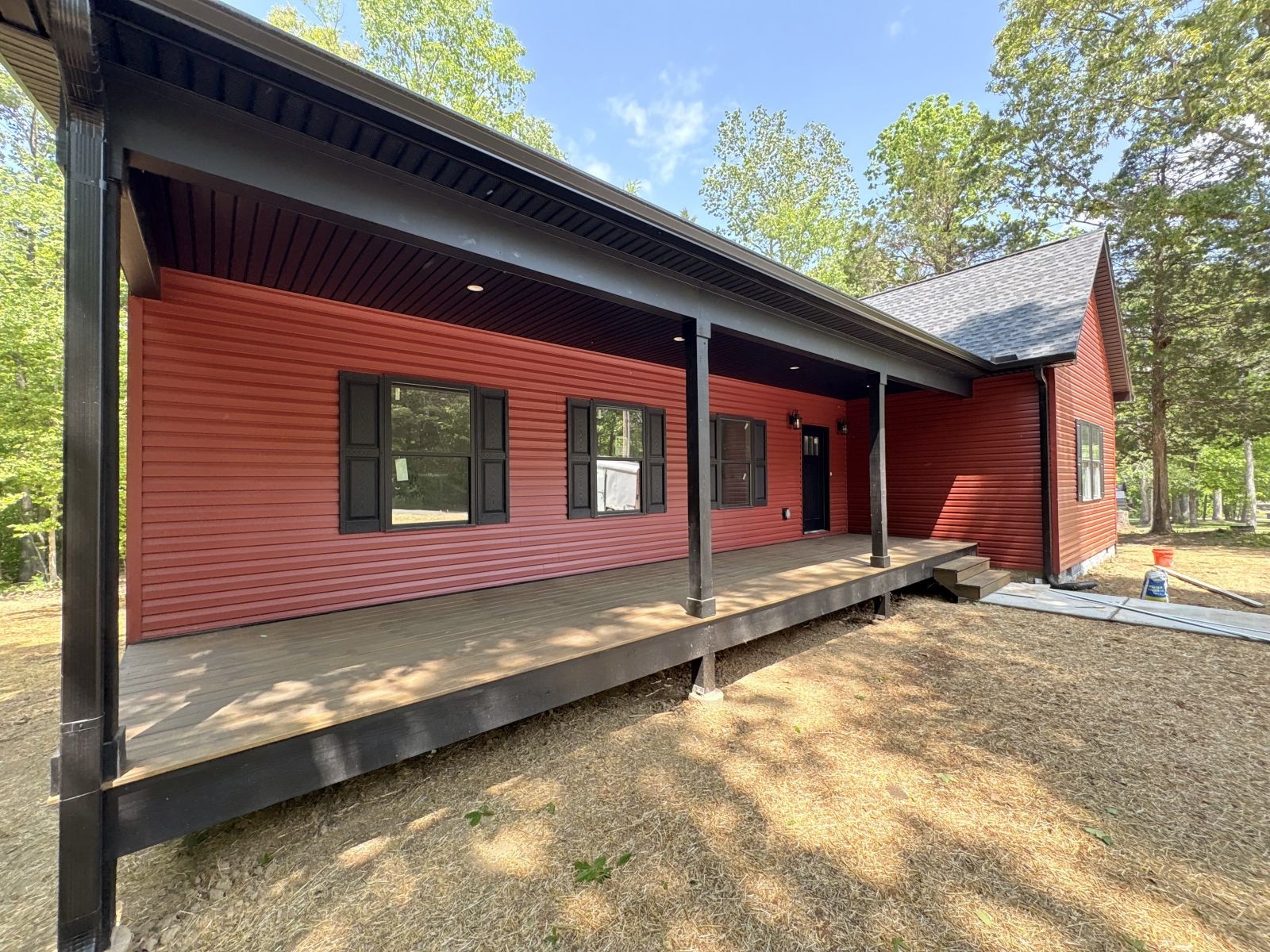 130 Deerwood Court Dickson TN 37055