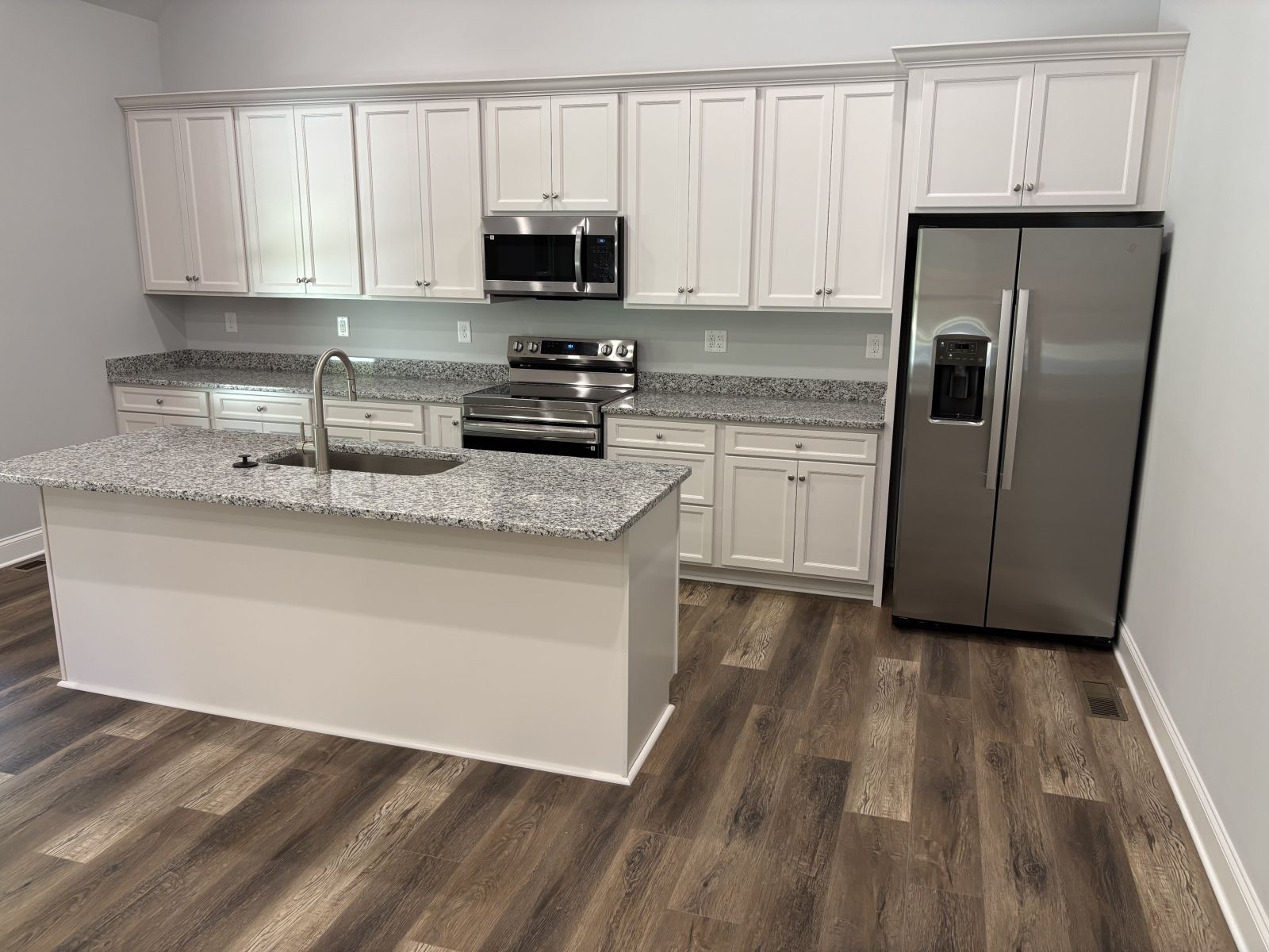 130 Deerwood Court Dickson TN 37055