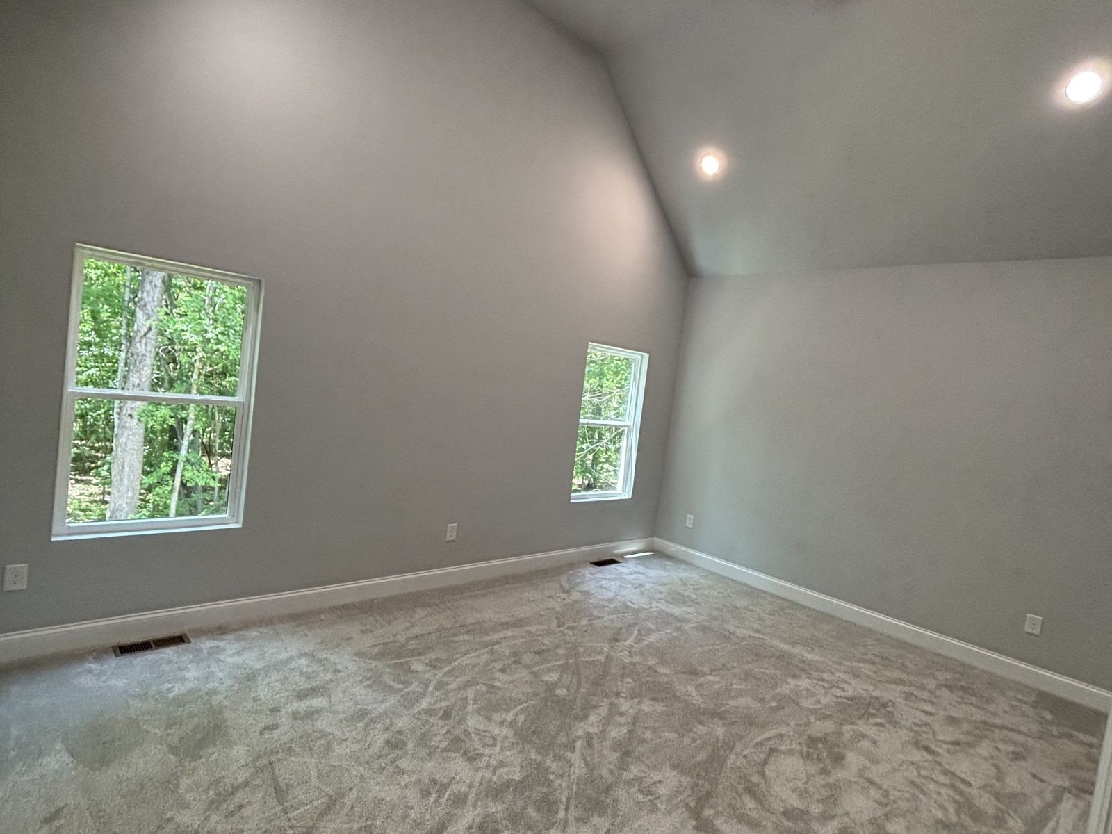 130 Deerwood Court Dickson TN 37055