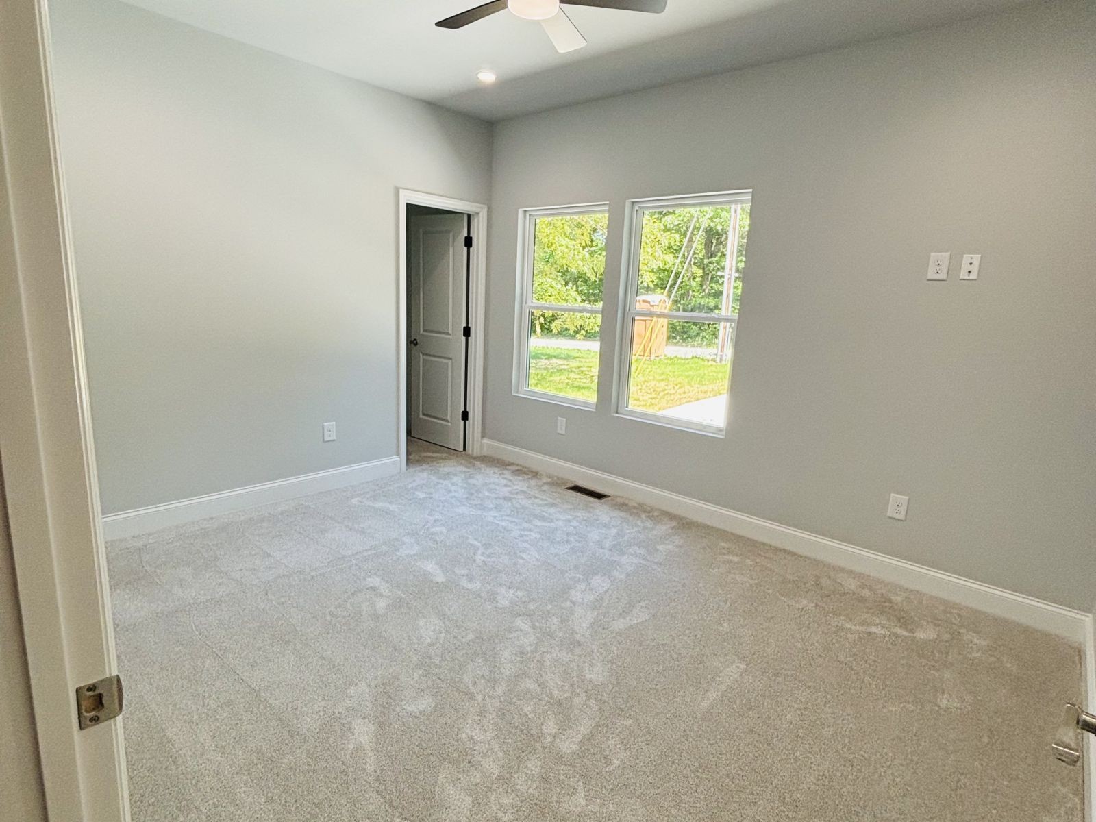 130 Deerwood Court Dickson TN 37055