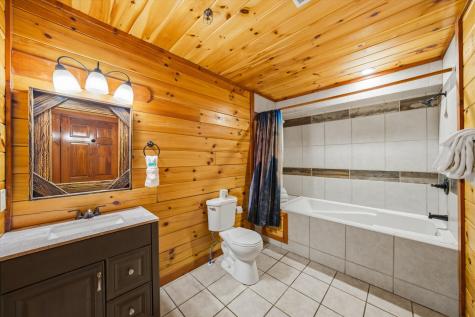 4339 Forest Ridge Way Sevierville TN 37863