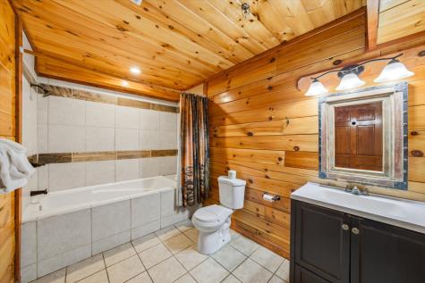 4339 Forest Ridge Way Sevierville TN 37863