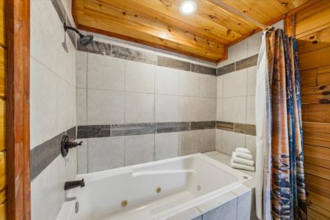 4339 Forest Ridge Way Sevierville TN 37863