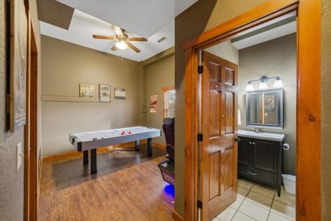 4339 Forest Ridge Way Sevierville TN 37863