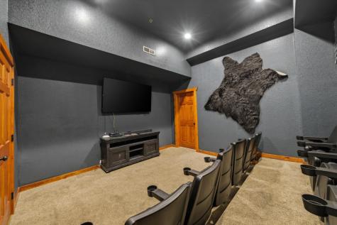 4339 Forest Ridge Way Sevierville TN 37863