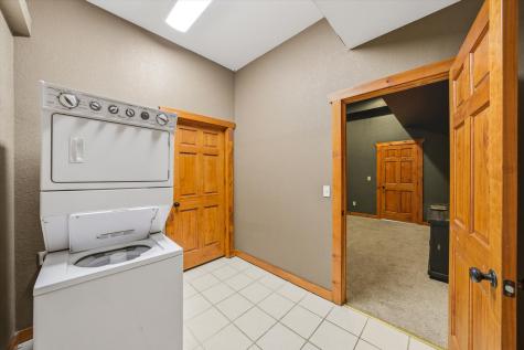 4339 Forest Ridge Way Sevierville TN 37863
