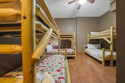 4339 Forest Ridge Way Sevierville TN 37863