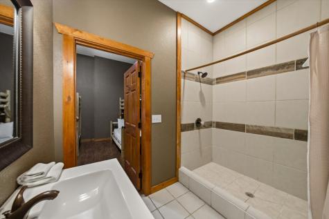 4339 Forest Ridge Way Sevierville TN 37863