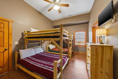 4339 Forest Ridge Way Sevierville TN 37863