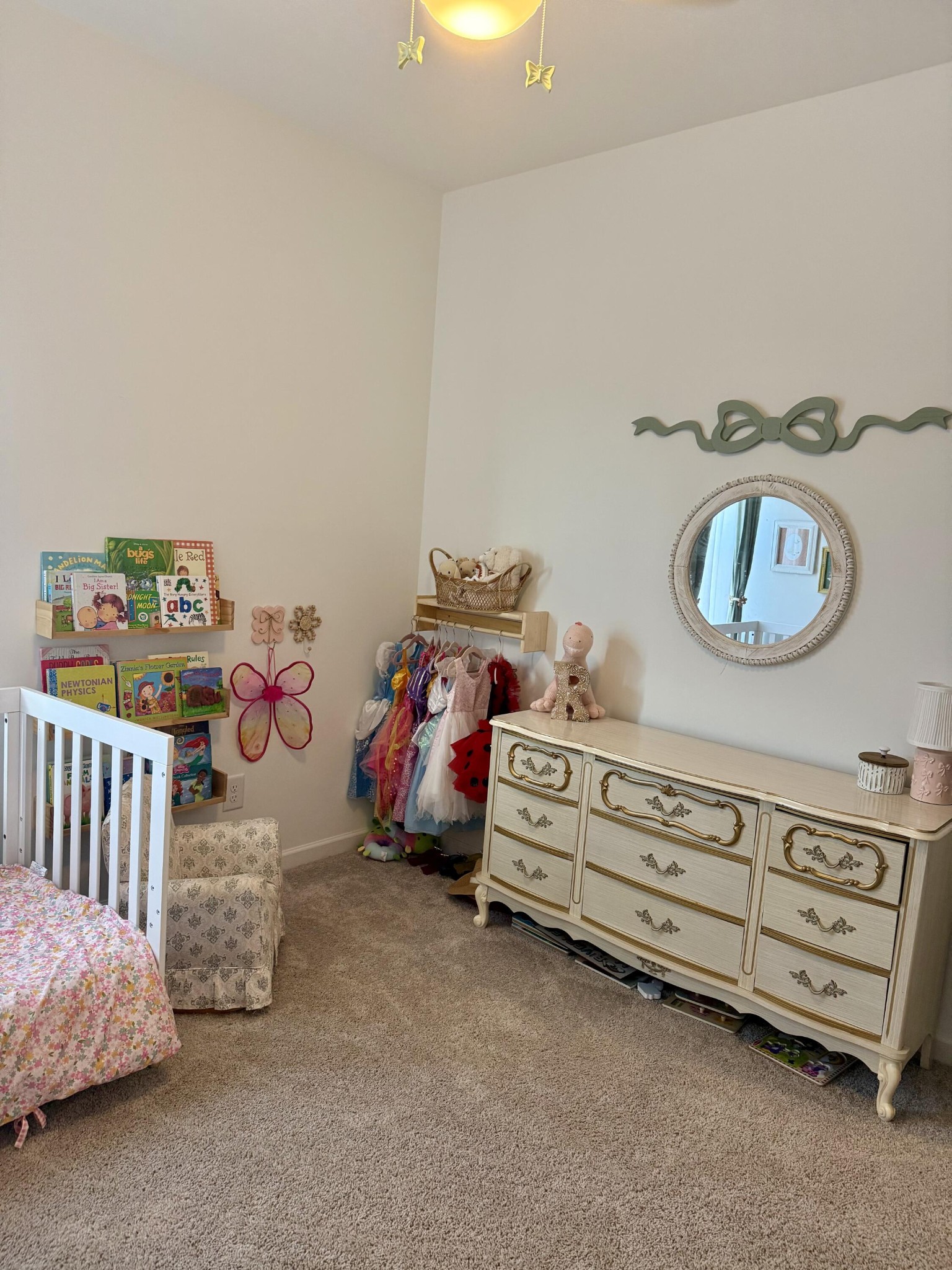 109 Rosebush Lane Lebanon TN 37087