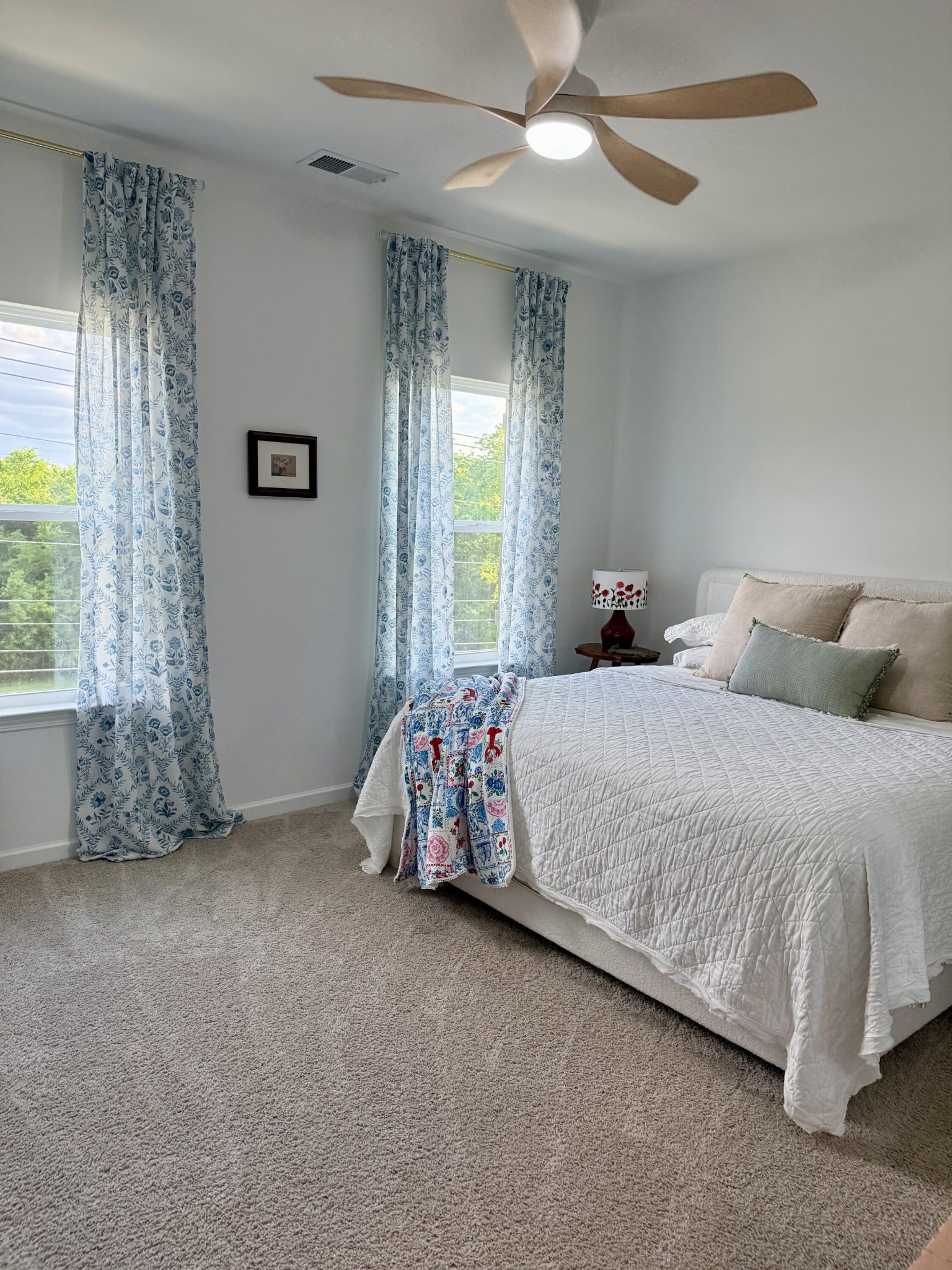 109 Rosebush Lane Lebanon TN 37087