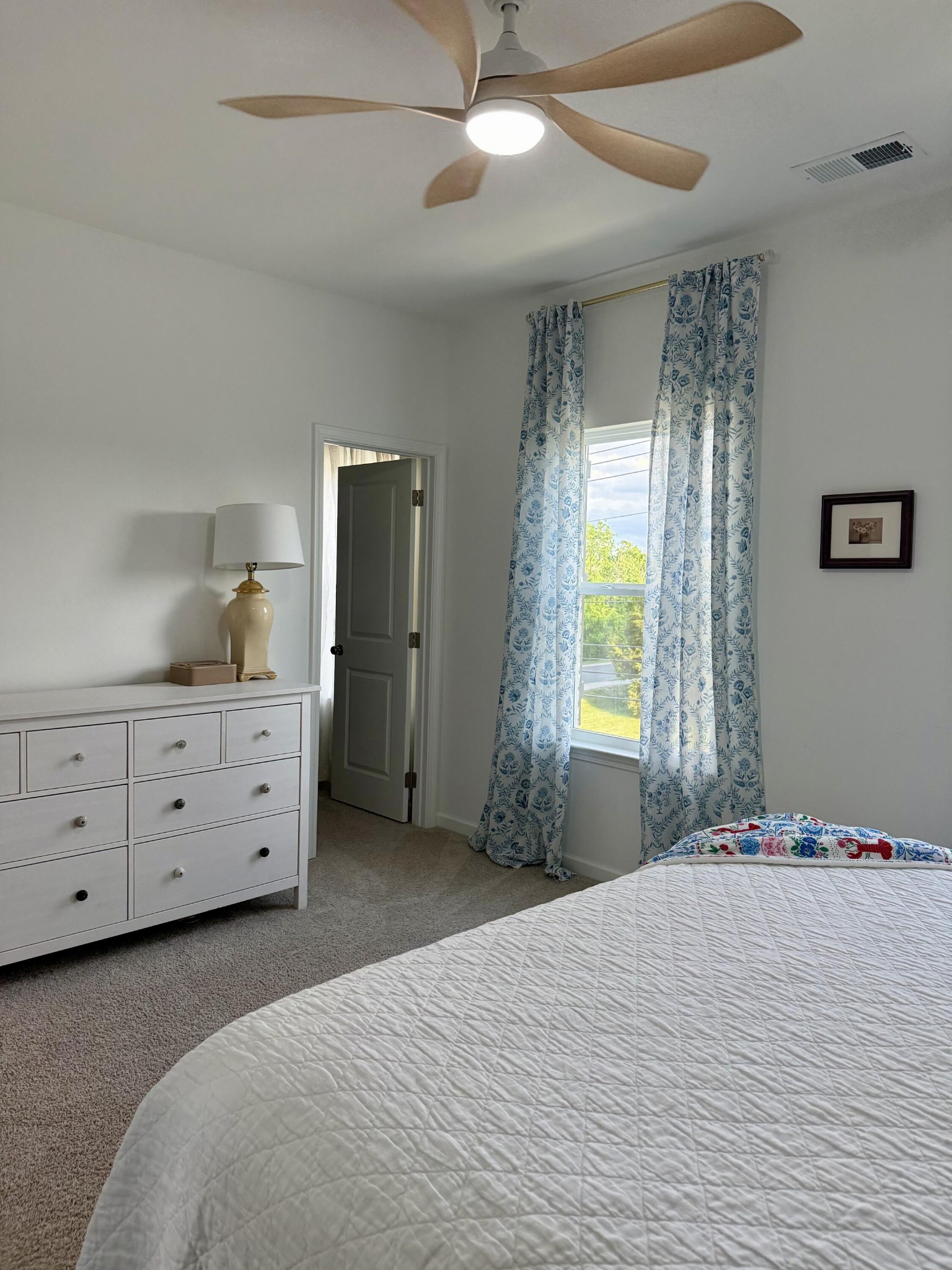 109 Rosebush Lane Lebanon TN 37087