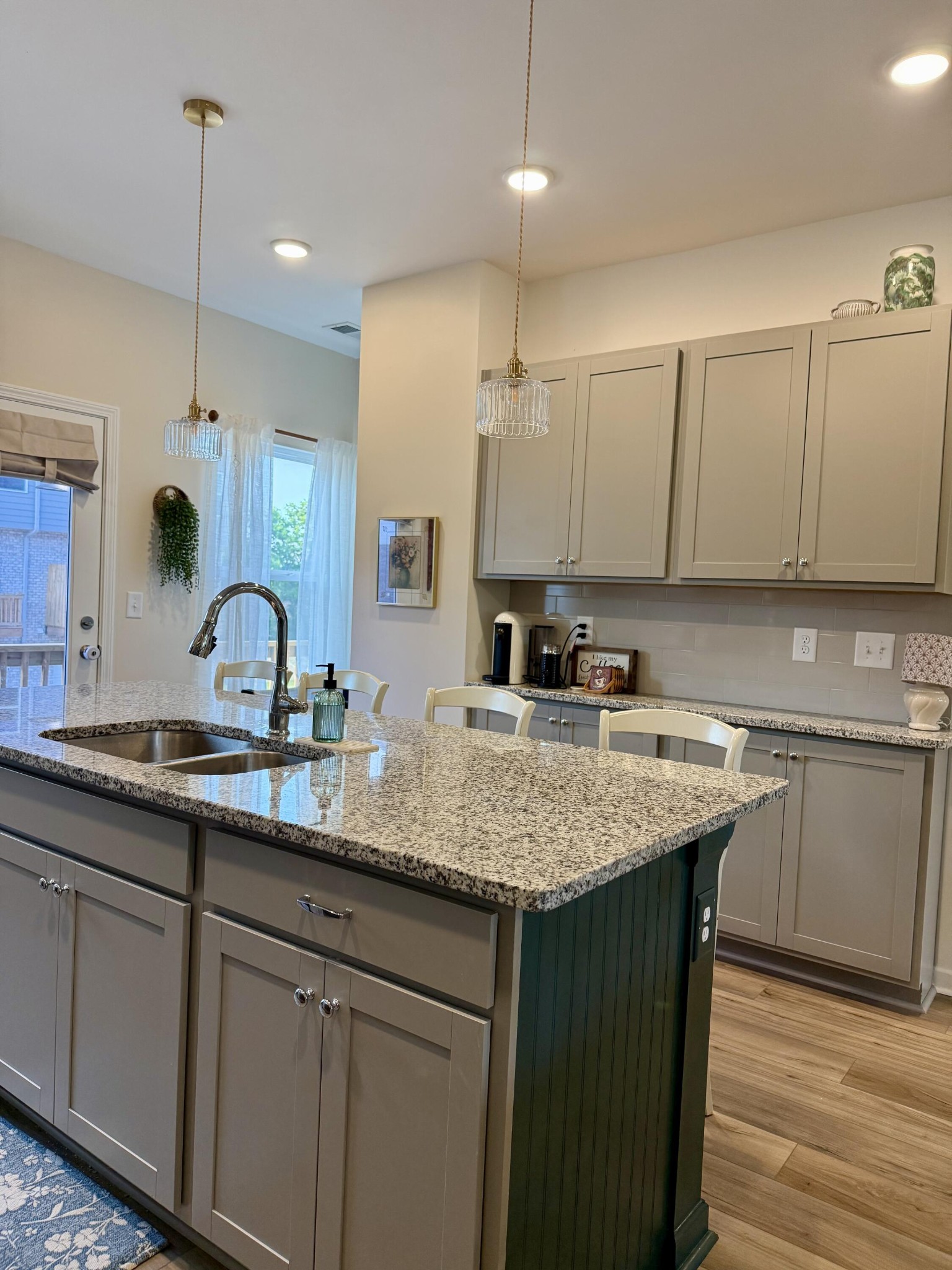 109 Rosebush Lane Lebanon TN 37087