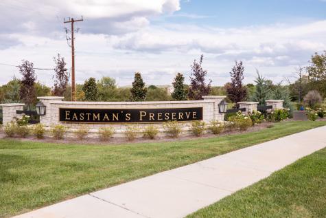 6003 Eastmans Way Brentwood TN 37027