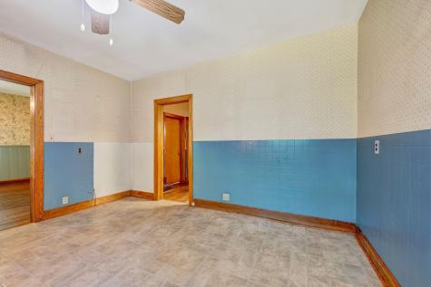 313 W Kingston Springs Road Kingston Springs TN 37082