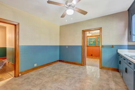 313 W Kingston Springs Road Kingston Springs TN 37082