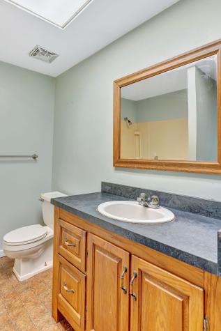 313 W Kingston Springs Road Kingston Springs TN 37082